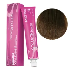 matrix-socolor-beauty-6n-trwala-farba-90-ml-do-wlosow