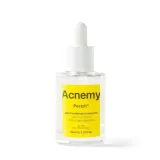 acnemy-postzit-serum-serum-do-twarzy-30ml