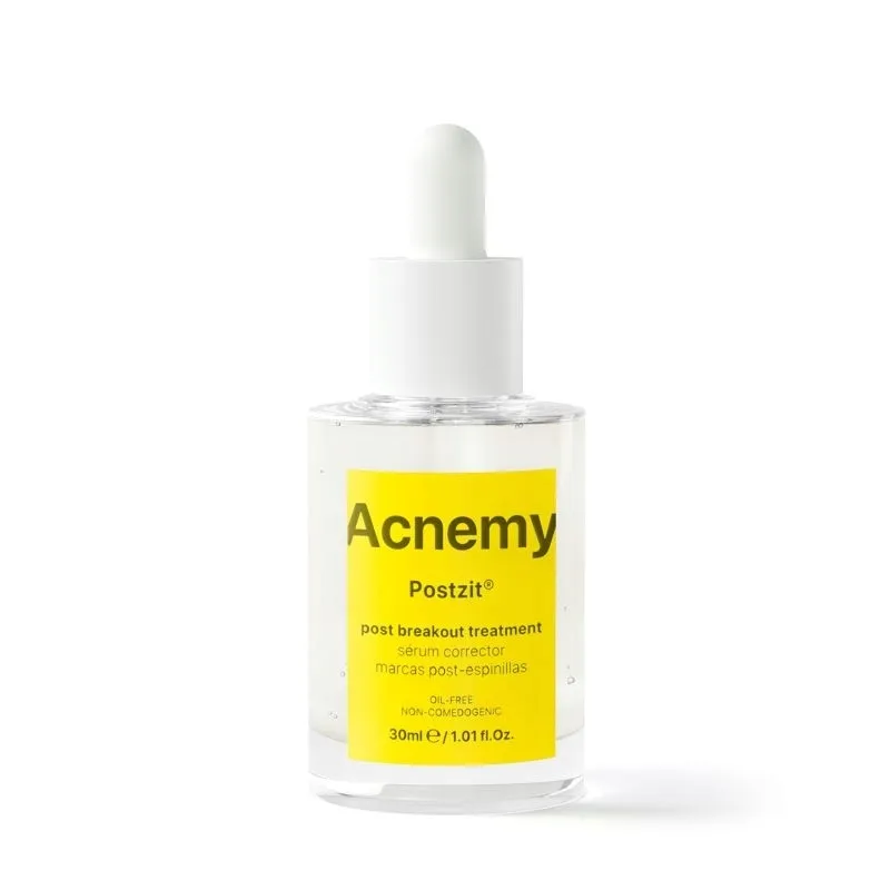 acnemy-postzit-serum-serum-do-twarzy-30ml