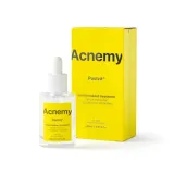 acnemy-postzit-serum-serum-do-twarzy-30ml-stan-nowy
