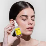 acnemy-postzit-serum-serum-do-twarzy-30ml-marka-acnemy