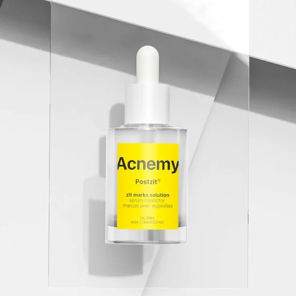 acnemy-postzit-serum-serum-do-twarzy-30ml-typ-skory-problematyczna