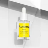 acnemy-postzit-serum-serum-do-twarzy-30ml-typ-skory-problematyczna