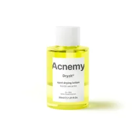 acnemy-dryzit-serum-punktowe-do-twarzy-wysuszajace-wypryski-30ml