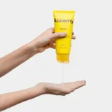 acnemy-zitbody-zel-do-mycia-ciala-z-kwasami-200ml-stan-nowy