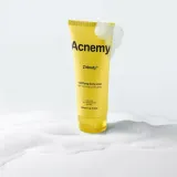 acnemy-zitbody-zel-do-mycia-ciala-z-kwasami-200ml-rodzaj-plyn