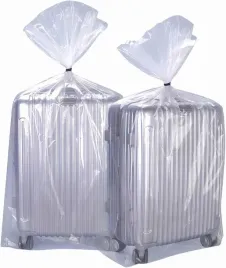 zestaw-toreb-gigantycznych-5-przezroczystych-qisf-40-x-60-bagazu
