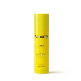 acnemy-zitaid-kojacy-odnawiajacy-tonik-do-walki-z-niedoskonalosciami-100ml