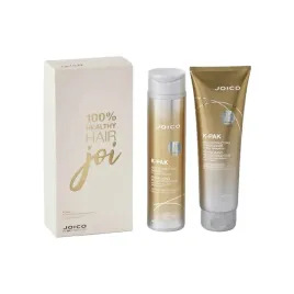 joico-k-pak-zestaw-regenerujacy-mocno-wlosy-szampon-300ml-odzywka-250ml