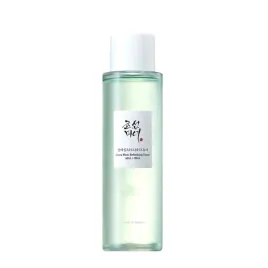 beauty-of-joseon-green-plum-refreshing-toner-150-ml-zluszczajacy-aha-bha