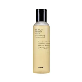 cosrx-full-fit-propolis-synergy-kojacy-tonik-150-ml-z-propolisem-do-twarzy