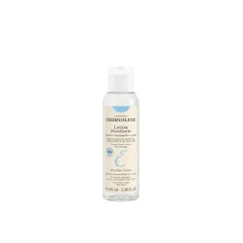 embryolisse-micellar-lotion-plyn-micelarny-100-ml-do-twarzy