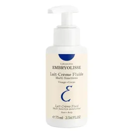 embryolisse-lait-creme-odzywczo-nawilzajace-75-ml-mleczko-do-ciala