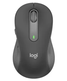 mysz-bezprzewodowa-logitech-signature-m650-l-grafitowa-wersja-dla-osob-lewo