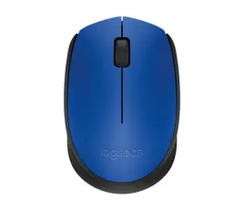 mysz-bezprzewodowa-logitech-m171-optyczna-niebieska