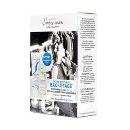 embryolisse-krem-odzywczo-nawilzajacy-75-ml-plyn-micelarny-100-ml