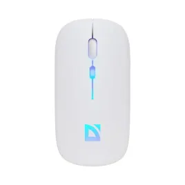mysz-bezprzewodowa-defender-touch-mm-997-optyczna-1600dpi-2-4-ghz-bluetoo
