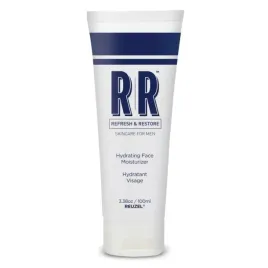 reuzel-rr-hydrating-face-nawilzajacy-krem-100-ml-do-twarzy-dla-mezczyzn