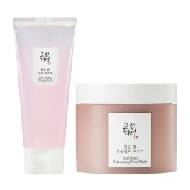 beauty-of-joseon-red-bean-or-zestaw-pielegnacyjny-zel-nawilzajacy-100ml-m
