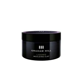 graham-hill-lesmo-moulding-clay-matujaca-glinka-75ml-do-stylizacji-wlosow