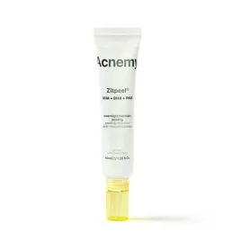 acnemy-zitpeel-delikatny-peeling-do-twarzy-40ml