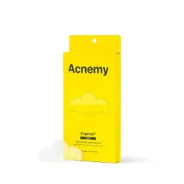 acnemy-zitproof-nose-hydrokoloidowe-plastry-na-nos-10-szt-1-opak