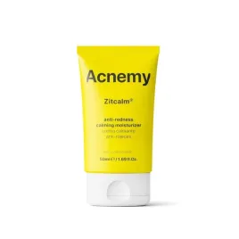 acnemy-zitcalm-calming-cream-krem-lagodzaco-regenerujacy-do-twarzy-50ml