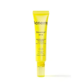 acnemy-zitcontrol-krem-przeciwsloneczny-do-twarzy-spf50-40ml