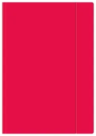 teczka-z-gumka-a3-interdruk-rozowa