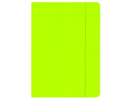 teczka-z-gumka-a3-interdruk-limonkowa