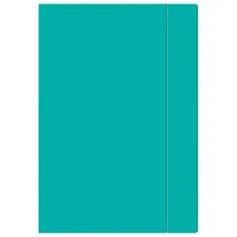 teczka-z-gumka-a3-interdruk-niebieska