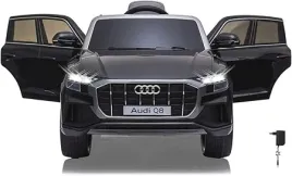 samochod-audi-q8-dla-dzieci-zabawka-auto-jamara-duzy-do-jazdy-12v-czarny
