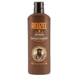 reuzel-refresh-no-rinse-plyn-200-ml-do-mycia-brody-bez-splukiwania