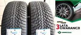 opony-215-55r16-greentrac-winter-master-d1-2szt-2025r-3-lata-gwar