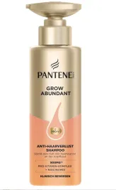 szampon-przeciw-wypadaniu-wlosow-pantene-grow