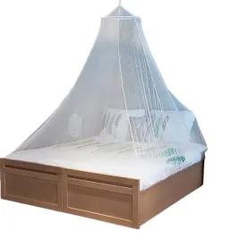 moskitiera-nad-lozko-w-pelni-zamknieta-oslona-lozka-232-x-1050-cm-biala
