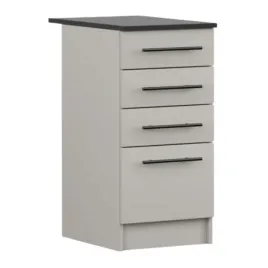 system-meble-kuchenne-inez-szafka-40-dolna-kaszmir-czarny-producent