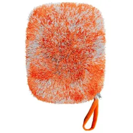 carpro-dabdab-bardzo-miekka-rekawica-mikrofibrowa-do-mycia-samochodu