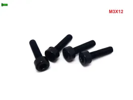 m3x12-sruba-tytanowa-grade2-imbusowa-din-912-sruby-tytanowe-kolorowe-czarna