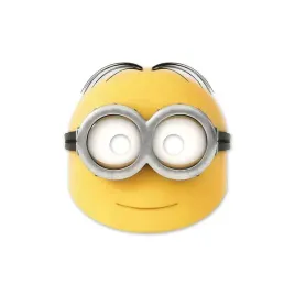 maski-papierowe-minionki-bajka-urodziny-6-szt