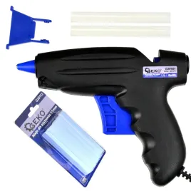 pistolet-do-kleju-na-goraco-200w-112-10-klej