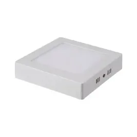 plafon-kwadratowy-downlight-bialy-6w-natynkowy-4k