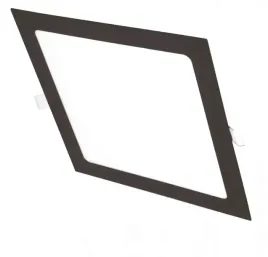 plafon-kwadratowy-downlight-czarny-6w-podtynkowy