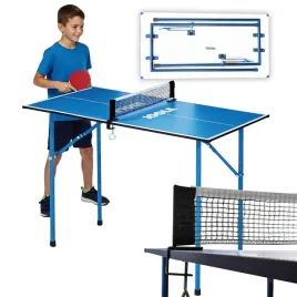 stol-dla-dzieci-ping-ponga-joola-mini-niebieski-90x45-cm