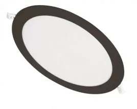 plafon-okragly-downlight-czarny-24w-podtynkowy