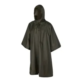 poncho-ponczo-peleryna-ripstop-helikon-taiga-green
