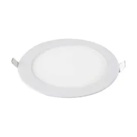 plafon-okragly-downlight-bialy-24w-4k-podtynkowy