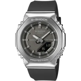 zegarek-casio-g-shock-gm-s2110-1a1er-20bar