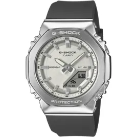 zegarek-casio-g-shock-gm-s2110-1a7er-20bar