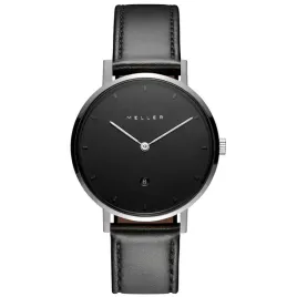 zegarek-damski-meller-w1pn-wnst-1black-czarny